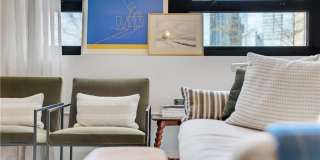 878 Peachtree Street NE Gallery 7