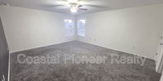 10279 Newminster Loop Gallery 15
