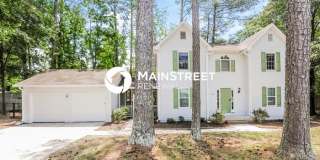 3135 Revere Circle Gallery 1