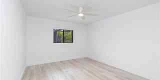 2722 SW 54th Terrace Gallery 7