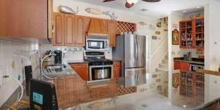 55 Barnegat Way Gallery 9