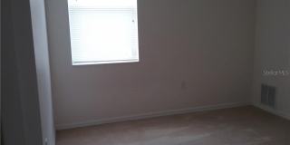 6246 BLUE RUNNER COURT Gallery 9