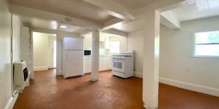 Unique Basement Unit in a Triplex- 309 E. 32nd- Available for July! Gallery 6