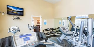 PeakView at T-Bone Ranch Apartments Gallery 22