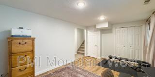 607 E. 1250 S. Gallery 49