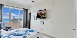 3180 S Ocean Dr Gallery 14
