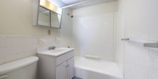 Highland Street Apartments Gallery 5