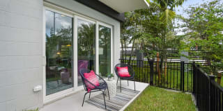 Mira Delray Gallery 29