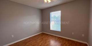 3BR 2BA Home w/ 2-Car Garage • Dishwasher • Large Patio in Kissimmee Gallery 11