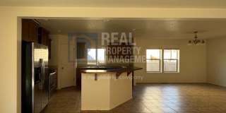 Spacious 4-Bedroom Lacey Home with Loft, A/C, Fenced Yard & 2-Car Garage! Gallery 9