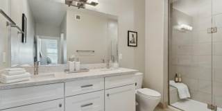 1400 E Bethany Home Road Gallery 22
