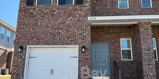 6794 Spaniel Drive Gallery 1