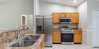 1527 MARBLE LAKE Drive 1527 MARBLE LAKE Drive Gallery 13