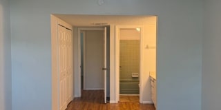 Spacious Condo in Las Palmas @ Sand Lake in Orlando Gallery 25