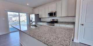 1710 HUBER Road Gallery 20