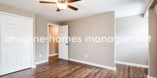 5979 Anna Lee Drive Gallery 10