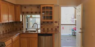 342 PAVONIA AVE Gallery 3