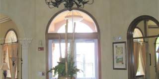 4404 SW 160th Ave Gallery 15