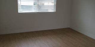 LUXURY LIVING AT AN AFFORDABLE PRICE Gallery 12