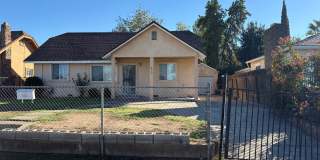 226 Santiago Ave - Sacramento, 95815 Gallery 1