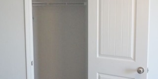 25 Sago Palm Way Gallery 36