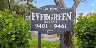 9441 Evergreen Pl Gallery 26