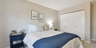 3 Bedroom Single Family Home in Aurora Gallery 17