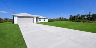 Live in Luxury — Your New 2023 Dream Home Awaits! Gallery 1