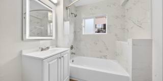 1685-1697 Summit St. / 109-137 E. Penn St. Gallery 35