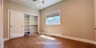 1195 Heather Ct Gallery 12