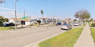 8134 Poinsettia Dr Gallery 14