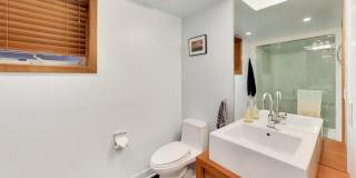 2010 W Bradley Place Gallery 49