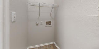 Southgate Glen Gallery 42