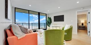 300 Ocean Trail Way Gallery 13