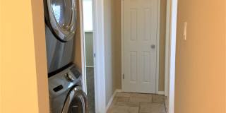 Imperial Beach Living at its Best! Gallery 12