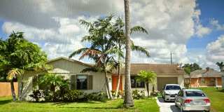 3 bedroom 2 Bath 1 car garage Gallery 1