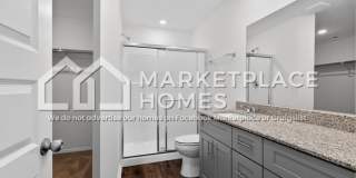 8736 Preston Wood Dr Gallery 15