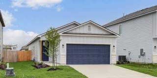 14627 Prairie Clover Gallery 1