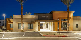Estrella Springs at Canyon Trails - Affordable Housing Gallery 17