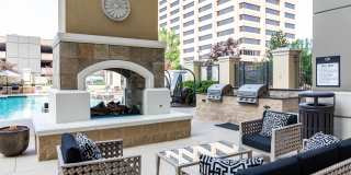 4550 Cherry Creek Gallery 25