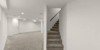 2430 Caton Crest Court Gallery 21