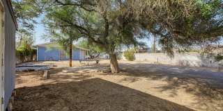 823 E Carol Avenue Gallery 3
