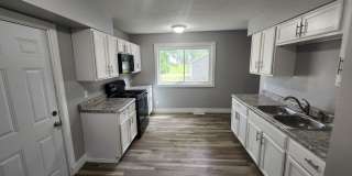 4-Bedroom House Gallery 12