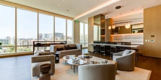 THEA at Metropolis THEA at Metropolis Gallery 26