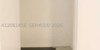 3146 NW 29th St Gallery 7
