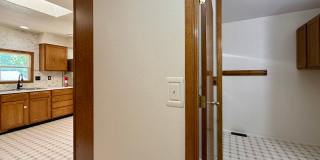 5 Bedroom 2 Bathroom in Derby, KS Gallery 18