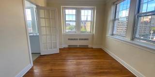 New King Edward Gallery 291