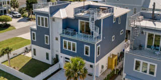 1622 Swordfish Lane unit: 1 Gallery 1