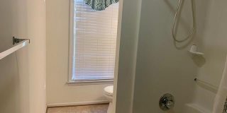 110 Park Oaks Court Gallery 20
