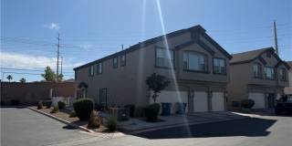 4647 Dealers Choice Way Gallery 1